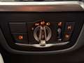 BMW X3 xdrive20d mhev 48V auto Blu/Azzurro - thumbnail 22