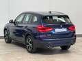 BMW X3 xdrive20d mhev 48V auto Blu/Azzurro - thumbnail 6
