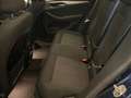 BMW X3 xdrive20d mhev 48V auto Blu/Azzurro - thumbnail 24
