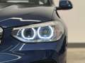 BMW X3 xdrive20d mhev 48V auto Blu/Azzurro - thumbnail 30