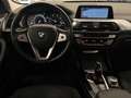 BMW X3 xdrive20d mhev 48V auto Blu/Azzurro - thumbnail 11