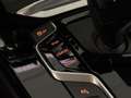 BMW X3 xdrive20d mhev 48V auto Blu/Azzurro - thumbnail 18