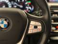 BMW X3 xdrive20d mhev 48V auto Blu/Azzurro - thumbnail 21