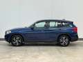 BMW X3 xdrive20d mhev 48V auto Blu/Azzurro - thumbnail 3
