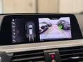 BMW X3 xdrive20d mhev 48V auto Blu/Azzurro - thumbnail 15
