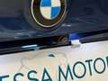 BMW X3 xdrive20d mhev 48V auto Blu/Azzurro - thumbnail 31