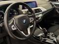 BMW X3 xdrive20d mhev 48V auto Blu/Azzurro - thumbnail 9