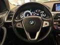 BMW X3 xdrive20d mhev 48V auto Blu/Azzurro - thumbnail 10
