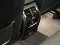BMW X3 xdrive20d mhev 48V auto Blu/Azzurro - thumbnail 25