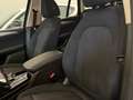BMW X3 xdrive20d mhev 48V auto Blu/Azzurro - thumbnail 23