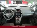Opel Zafira Family Plus Navi Xenon AHK *7-Sitzer* - thumbnail 14