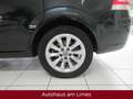 Opel Zafira Family Plus Navi Xenon AHK *7-Sitzer* - thumbnail 15