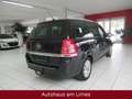 Opel Zafira Family Plus Navi Xenon AHK *7-Sitzer* - thumbnail 5