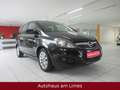 Opel Zafira Family Plus Navi Xenon AHK *7-Sitzer* - thumbnail 3