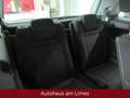 Opel Zafira Family Plus Navi Xenon AHK *7-Sitzer* - thumbnail 12