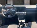 Hyundai KONA EV (SX2) Comfort Line 64,8 kWh Grün - thumbnail 13
