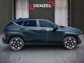 Hyundai KONA EV (SX2) Comfort Line 64,8 kWh Grün - thumbnail 6