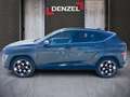 Hyundai KONA EV (SX2) Comfort Line 64,8 kWh Grün - thumbnail 3