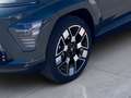 Hyundai KONA EV (SX2) Comfort Line 64,8 kWh Grün - thumbnail 12