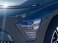 Hyundai KONA EV (SX2) Comfort Line 64,8 kWh Grün - thumbnail 11