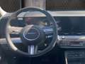 Hyundai KONA EV (SX2) Comfort Line 64,8 kWh Grün - thumbnail 7