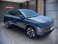 Hyundai KONA EV (SX2) Comfort Line 64,8 kWh Grün - thumbnail 2