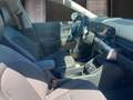 Hyundai KONA EV (SX2) Comfort Line 64,8 kWh Grün - thumbnail 8
