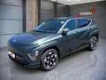 Hyundai KONA EV (SX2) Comfort Line 64,8 kWh Grün - thumbnail 1