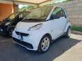 smart forTwo 1.0 Passion 84cv - KM Zero - CVT AutoNauticaRoma Bianco - thumbnail 1