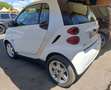 smart forTwo 1.0 Passion 84cv - KM Zero - CVT AutoNauticaRoma Bianco - thumbnail 4