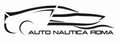 smart forTwo 1.0 Passion 84cv - KM Zero - CVT AutoNauticaRoma Bianco - thumbnail 8