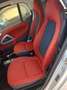 smart forTwo 1.0 Passion 84cv - KM Zero - CVT AutoNauticaRoma Bianco - thumbnail 5