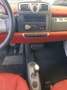 smart forTwo 1.0 Passion 84cv - KM Zero - CVT AutoNauticaRoma Bianco - thumbnail 7