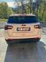 Jeep Compass 1.5 turbo t4 mhev Limited 2wd 130cv dct Beyaz - thumbnail 4