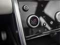Land Rover Discovery Sport P300e R-Dynamic S | Light Oyster | Adaptive Cruise Bruin - thumbnail 15