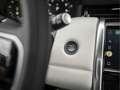 Land Rover Discovery Sport P300e R-Dynamic S | Light Oyster | Adaptive Cruise Bruin - thumbnail 48