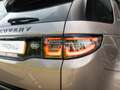 Land Rover Discovery Sport P300e R-Dynamic S | Light Oyster | Adaptive Cruise Bruin - thumbnail 43