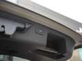 Land Rover Discovery Sport P300e R-Dynamic S | Light Oyster | Adaptive Cruise Bruin - thumbnail 39