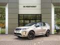 Land Rover Discovery Sport P300e R-Dynamic S | Light Oyster | Adaptive Cruise Bruin - thumbnail 1