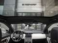 Land Rover Discovery Sport P300e R-Dynamic S | Light Oyster | Adaptive Cruise Bruin - thumbnail 19