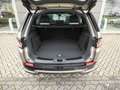 Land Rover Discovery Sport P300e R-Dynamic S | Light Oyster | Adaptive Cruise Bruin - thumbnail 38