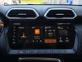 MG ZS 1.5 Hybrid+ Luxury *inkl. € 2000,-- Eintauschbo... Grau - thumbnail 14