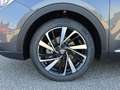 MG ZS 1.5 Hybrid+ Luxury *inkl. € 2000,-- Eintauschbo... Grau - thumbnail 20