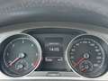 Volkswagen Golf VII Variant Comfortline BMT*PDC*SHZ*NAVI*AHK Silber - thumbnail 25