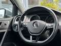 Volkswagen Golf VII Variant Comfortline BMT*PDC*SHZ*NAVI*AHK Silber - thumbnail 13