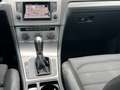 Volkswagen Golf VII Variant Comfortline BMT*PDC*SHZ*NAVI*AHK Silber - thumbnail 24