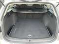 Volkswagen Golf VII Variant Comfortline BMT*PDC*SHZ*NAVI*AHK Silber - thumbnail 26