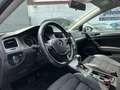 Volkswagen Golf VII Variant Comfortline BMT*PDC*SHZ*NAVI*AHK Silber - thumbnail 15