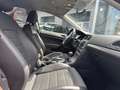 Volkswagen Golf VII Variant Comfortline BMT*PDC*SHZ*NAVI*AHK Silber - thumbnail 21