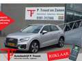 Audi Q2 1.4 TFSI CoD #limited AUTOMAAT/DEALER OND. /NAVI/C Grijs - thumbnail 1
